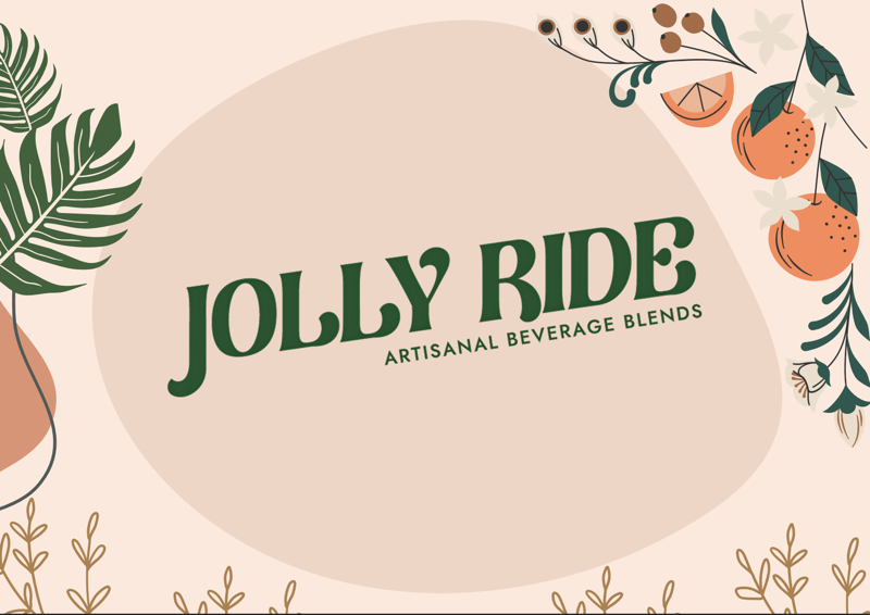 JollyRide